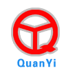泊頭市瑞博發機械制造有限公司